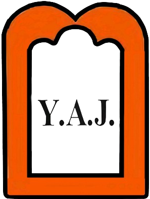 Yaj